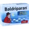 BALDRIPARAN Stark für die Nacht überzogene Tab., 60 St