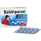 BALDRIPARAN Stark für die Nacht überzogene Tab., 60 St