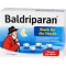 BALDRIPARAN Stark für die Nacht überzogene Tab., 60 St