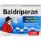 BALDRIPARAN Stark für die Nacht überzogene Tab., 60 St
