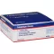 LEUKOTAPE Classic 2 cmx10 m weiß, 1 St