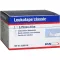 LEUKOTAPE Classic 3,75 cmx10 m weiß, 1 St