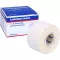 LEUKOTAPE Classic 3,75 cmx10 m weiß, 1 St