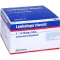 LEUKOTAPE Classic 3,75 cmx10 m weiß, 1 St