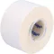 LEUKOTAPE Classic 3,75 cmx10 m weiß, 1 St