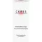 CERES Alchemilla comp.Tropfen, 20 ml