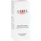 CERES Alchemilla comp.Tropfen, 20 ml