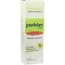 PROFELAN Salbe n.Müller-Wohlfahrt, 100 g