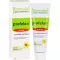 PROFELAN Salbe n.Müller-Wohlfahrt, 100 g