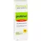 PROFELAN Salbe n.Müller-Wohlfahrt, 100 g
