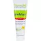 PROFELAN Salbe n.Müller-Wohlfahrt, 100 g