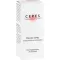 CERES Daucus comp.Tropfen, 20 ml