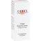 CERES Ginkgo dryopteris comp.Tropfen, 20 ml
