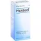 HUSTEEL Tropfen, 30 ml