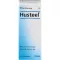 HUSTEEL Tropfen, 30 ml