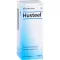 HUSTEEL Tropfen, 30 ml