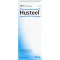 HUSTEEL Tropfen, 100 ml