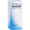 HUSTEEL Tropfen, 100 ml