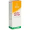 WELEDA Kinder Zahngel, 50 ml