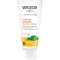 WELEDA Kinder Zahngel, 50 ml