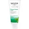 WELEDA Pflanzen Zahngel, 75 ml