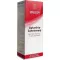 WELEDA Ratanhia Zahncreme, 75 ml