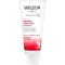 WELEDA Ratanhia Zahncreme, 75 ml