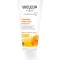 WELEDA Calendula Zahncreme, 75 ml
