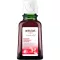 WELEDA Ratanhia Mundwasser, 50 ml