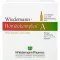 WIEDEMANN Homöokomplex A Ampullen, 10X2 ml