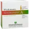 WIEDEMANN Homöokomplex A Ampullen, 10X2 ml