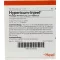 HYPERICUM INJEEL Ampullen, 10 St
