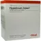 HYPERICUM INJEEL Ampullen, 100 St