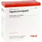 HYPERICUM INJEEL Ampullen, 100 St