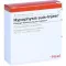HYPOPHYSIS SUIS Injeel Ampullen, 10 St