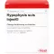 HYPOPHYSIS SUIS Injeel Ampullen, 10 St