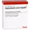 HYPOPHYSIS SUIS Injeel Ampullen, 10 St