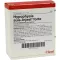 HYPOPHYSIS SUIS Injeel forte Ampullen, 10 St