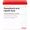 HYPOPHYSIS SUIS Injeel forte Ampullen, 10 St