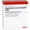 HYPOPHYSIS SUIS Injeel forte Ampullen, 10 St
