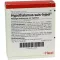 HYPOTHALAMUS suis Injeel Ampullen, 10 St