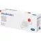 IDEALBINDE Hartmann 6 cmx5 m, 1 St