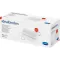 IDEALBINDE Hartmann 10 cmx5 m, 1 St