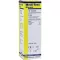 MEDI-TEST Glucose Teststreifen, 100 St