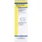 MEDI-TEST Glucose Teststreifen, 100 St