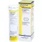 MEDI-TEST Glucose Teststreifen, 100 St