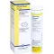 MEDI-TEST Glucose Teststreifen, 100 St