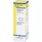 MEDI-TEST Glucose Teststreifen, 100 St