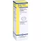 MEDI-TEST Glucose Teststreifen, 100 St