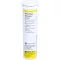 MEDI-TEST Glucose Teststreifen, 100 St